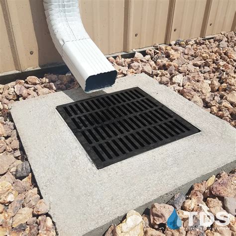 Drainage trench & driveway channel drain. Things To Know About Drainage trench & driveway channel drain. 